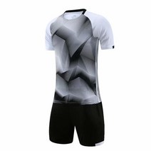 축구유니폼 대한민국 축구국가대표유니폼 손흥민 디자인 축구 키트 2022 성인 키즈 유니폼 훈련 세트 빈 버