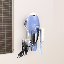 [Bathcul] 슈퍼락 드라이어 홀더