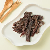 [슬개골 탈구 예방] 캥거루 리얼져키