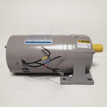 삼양감속기 MG-F88 단상 1/4HP(0.2KW) HT수평 1:5-1:100 축경22mm, 1:30