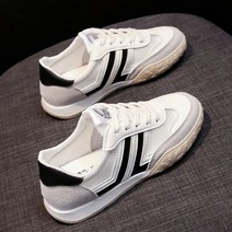 년 여름 새로운 메쉬 통기성 운동화