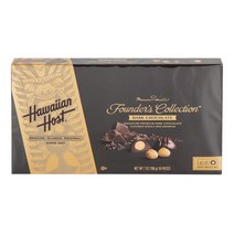 페레로로쉐 초콜릿 T16, 200g, 1개