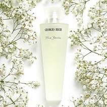 무스 블란치 100ml 프랑스 백화점 일랑일랑 고급 명품 여자 친구 선물 추천 베스트