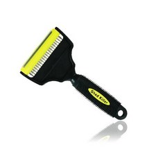 사모예드 간단미용빗 시바견 가성비미용빗 죽은털 싼빗