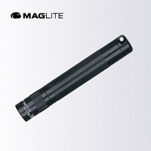 낚시용품점 프리미엄 아이템 LED휴대용손전등 낚시용품 낚시용손전등낙시용품할인점, 본품선택, 1개
