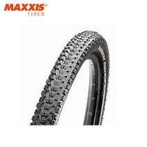 맥시스 MTB타이어 아덴트레이스 ARDENT RACE, 27.5x2.20