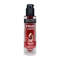 존프리다 프리즈 이즈 오리지널 세럼, 50ml, 1개