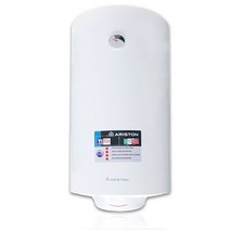 아리스톤 PRO R 50 80 100 전기온수기 저장식 대용량 온수기 50L 80L 100L 순간 업소용, PRO R 80