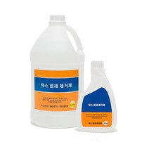 락스냄새제거제 곰팡이제거제 염소냄새탈취제 500ml