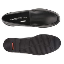 락포트 클래식 로퍼 베네시안 남성구두 M76440 M