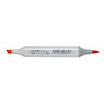 코픽 스케치마카 낱색 (Copic Sketch Marker)B~BG(Blue), BG53