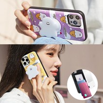 아이_갤럭시A52A42A32A12와이드3버디A5A8S7엣지S8S9S105GS20S21ES22플러스울트라노트891020