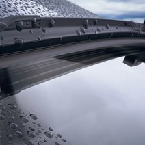 펫싱 그랜져TG와이퍼 하이브리드 좌 우 1세트 윈도우브러쉬 600mm 500mm