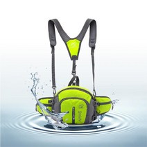 간편한 직장인주말등산 초경량미니배낭 가벼운 휴대용 등산모임 백팩 여행 가볍게