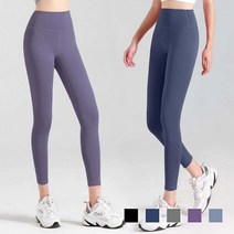 귀여운 레깅스바지 면레깅스 청레깅스 사랑스러운