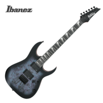 아이바네즈 일렉 기타 GRG121PAR KBF IBANEZ, 단품