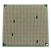 AMD FX-시리즈 FX6300 FX 6300 3.5 GHz 6 코어 CPU 프로세서 FD6300WMW6KHK 소켓 AM3 +