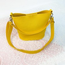 초등학교 미술수업 바느질 초보 크로스 핸드백 만들기 창의력발달 노인복지회관 키트, 검정