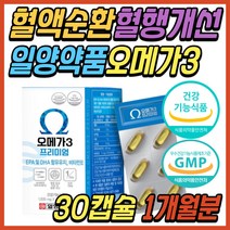 혈액 순환 혈행 건강 식품 엔초비 멸치 오메가3 추천 발 다리 하체 종아리 중성지방 개선 EPA DHA 불포화 지방산 피쉬 피시 오일 30대 40대 50대 60대 70대 80대