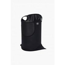 KOLON SPORT 남녀공용 냉감 그래픽 이어 멀티 쿨 마스크 QEAKX23110BLK, 블랙, XXX