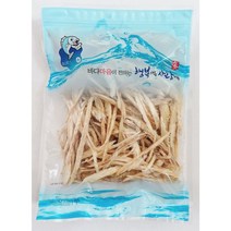 천지푸드 해양심층수 손질먹태 반건조 황태채 먹태채 200g 진공포장 업소용 매장용 특별할인, 1개