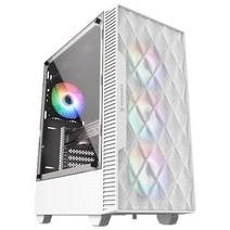 조립컴퓨터 조립pc 고니공방&곤퓨터 사무용pc 2번 가정용 완본체, 기본, 32g, 마이크론1tb