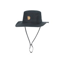 피엘라벤 모자 버킷햇 아비스코 햇 벙거지 77273/555