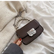 작은 아씨들 김고은 가방 핸드백 남지현 박지후 스타일 패션 코디 백 NVRWA 고급형