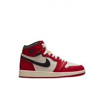 GS 조던 1 레트로 하이 OG 시카고 2022 Jordan Retro High Chicago