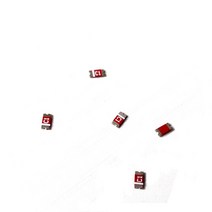 CrossAir-C1 C3 2.4G 세라믹 패치 안테나 블루투스 와이파이 지그비 내부 PCB 10 개, 04 OA-C09