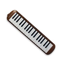 악기 고급형 음악준비물 멜로디언 멜로디혼 교재악기 학습용품 _ 4501209EA, $ 본상품선택