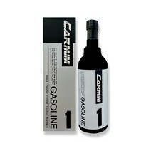 카밈 울트라 엔진 에디티브 가솔린 300ml /kms