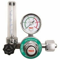 베스토 알곤조정기 WS 320 250kgf, 색상:[색상]본상품