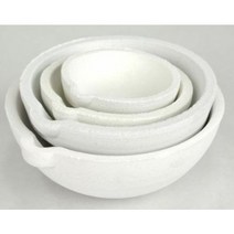 체크 그릇 100 그램 고온 석영 실리카 용융 도가니 골드 실버 백금 금속 보석 도구 장비 접시 컵, 70MM 250G