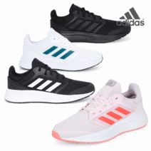 [아디다스] 운동화 NQB 갤럭시 5 FY6718