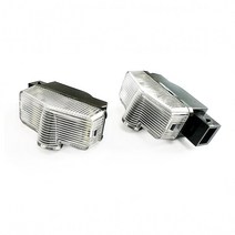 아크릴엠비언트 자동차인테리어 실내튜닝 LED 자동차 도어 라이트 HD 레이저 프로젝터 스코다 옥타비아 A7 2015 Kodiaq Karoq YETI 2X, 1.Skoda A Logo