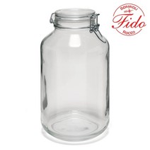 보르미올리 피도 자, 2000ml, 2개