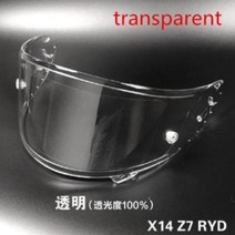 풀 페이스 쇼에이 X14 시계 로터스 LS39 마르케즈 오토바이 헬멧 남자 승마 자동차 모토크로스 레이싱 F, 1 lens+L