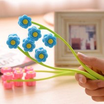 옆광대 얼굴비대칭 얼굴마사지기구 얼굴경락기구 얼굴붓기빼는법 턱살 괄사 리프팅 페이스롤러 얼굴 롤러 마사지 볼 턱 슬리밍 리프트 핸드 도구 massageador, 01-blue