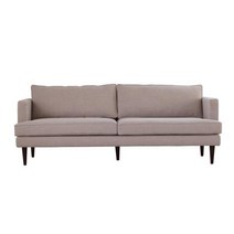 까사미아 시스디자인 For casamiashop 아이리스 3인소파_GY