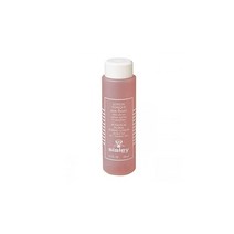 sisley paris Floral Toning Lotion 시슬리 파리 플로럴 토닝 로션 1개입 8.4 oz 238g 1팩