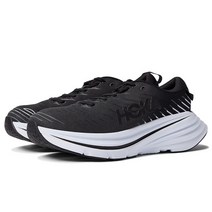 [해외정품] 호카 본디 X Hoka