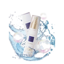 제로원 플러스 50ml