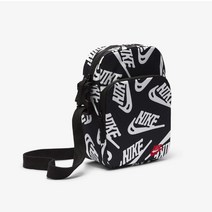 나이키 나이키 남녀공용 비오 크로스백