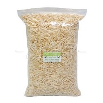 기타 바보사랑[에이펫]JS바이오 아스펜베딩 2cm 300g