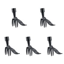 농기계모든것 [