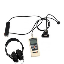 냉매누설탐지기파이프 라인의 누수 감지하는 경제적, 한개옵션0