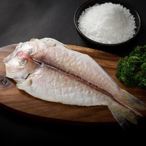 자연맛남 [이제주섬] 제주 옥돔(소) 450g(150gx3마리), 기타