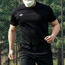 미라보특가_[국내산] 칼치오 엘리트22 축구 반팔 트레이닝복 상의 티셔츠