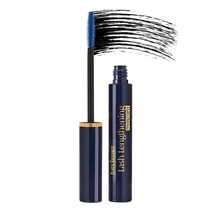 Black Radiance 바디 빌딩 마스카라 블랙 튜브 1개 170226, LASH LENGTHENING MASCARA